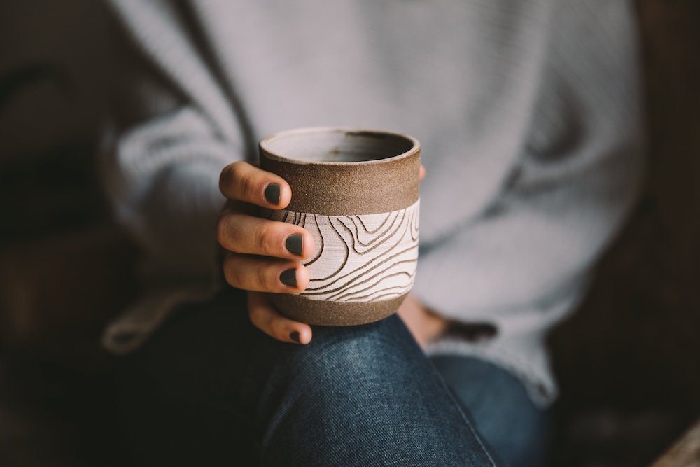 Uzumati-topo-mug-01